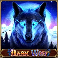 DarkWolf spel